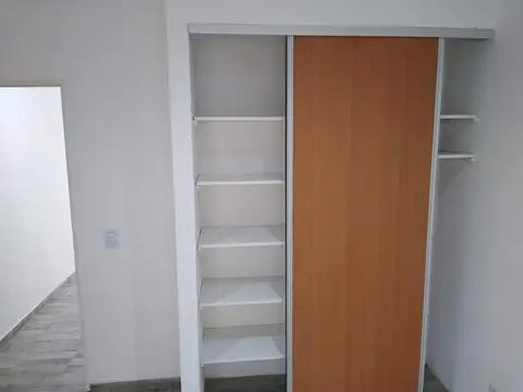 Departamento en Alquiler al Oeste