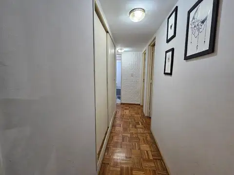 Departamento en Venta en Gualeguaychu, USD 120.000