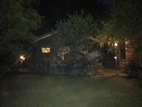 Casa  en Venta en Toro, Zona Delta, Tigre