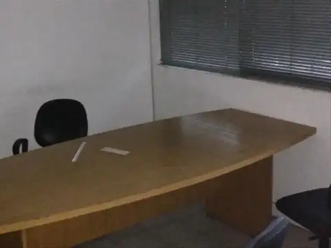 Galpon en Venta en Villa Martelli, USD 2.500.000