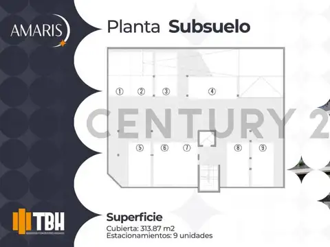 Departamento en Venta en Pacheco Norte, USD 83.000