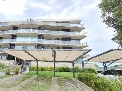 Av. Caseros BARRIO NUEVO QUILMES