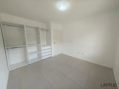 Casa en Alquiler al Sur