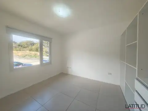 Casa en Alquiler 8 años