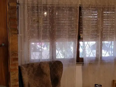 Casa en Venta en Wilde, USD 163.000