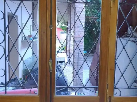 Casa en Venta 20 años