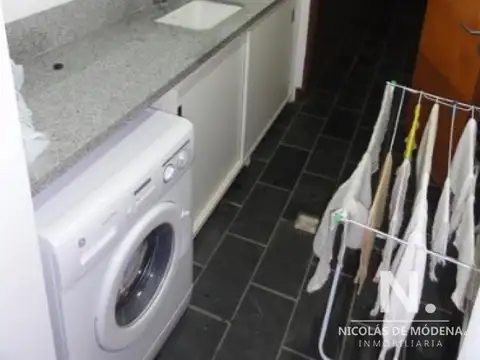 Casa en Alquiler Temporal 2024 años