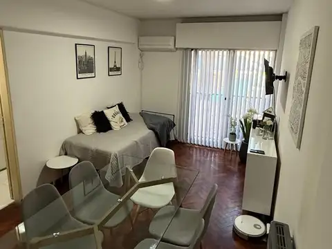 Departamento en Venta en S2 Barrio Civico, USD 68.000