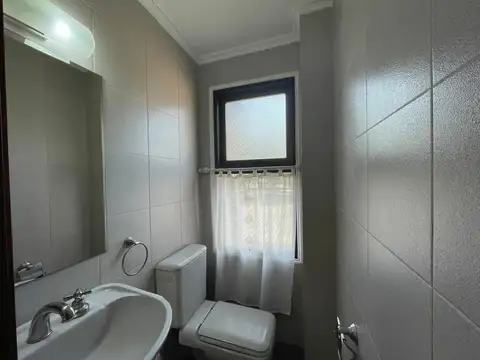 Casa en Venta 27 años