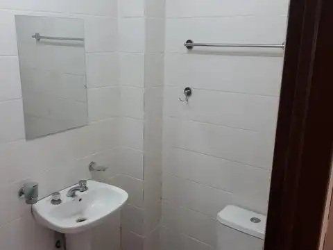 José Bernaldes Polledo y Albarellos