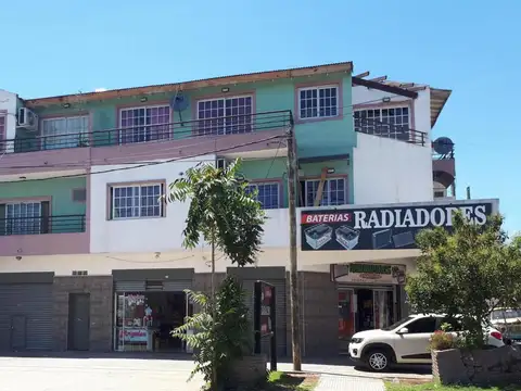 Local en Venta 6 años