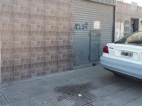 José Bernaldes Polledo y Albarellos