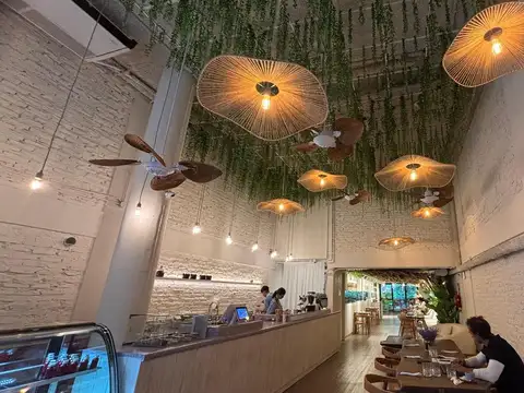 Local en Venta en Palermo Hollywood, USD 540.000