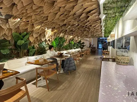 Local en Venta A Estrenar