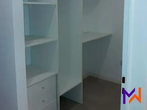 Departamento en Venta 8 años