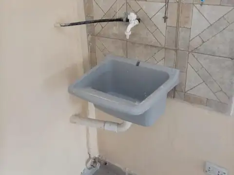 Local Barrio El Tribuno 3800