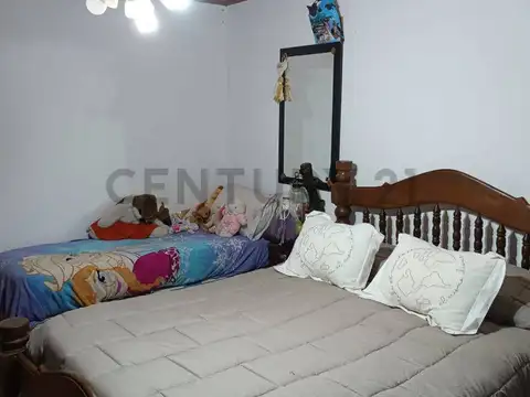 Casa en Venta 2025 años