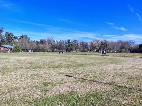 Terreno en Venta en Open Door, USD 28.000