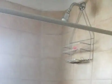 DEPARTAMENTO 2 AMBIENTES CON COCHERA Y AMPLIA TERRAZA, MAR DEL PLATA