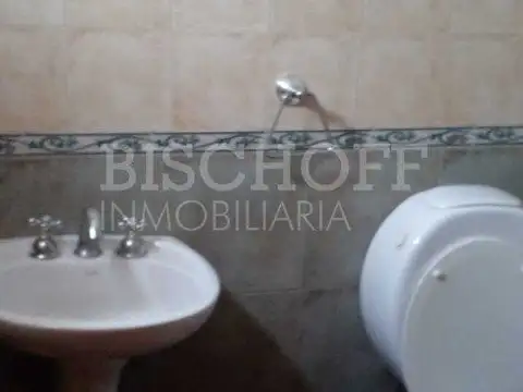 Departamento en Venta en Mar Del Plata, USD 120.000