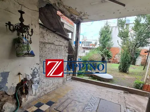 Casa en Venta en Ciudad Madero, USD 74.000