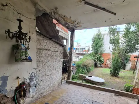 Casa en Venta en Ciudad Madero, USD 74.000