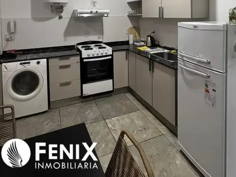 3 de Febrero y Santa Fe