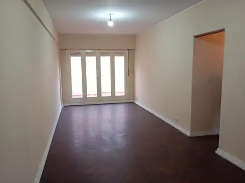 SE VENDE DEPARTAMENTO EN ZONA CENTRO