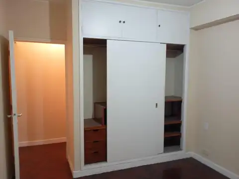 Departamento en Venta en Zona Centro, USD 110.000