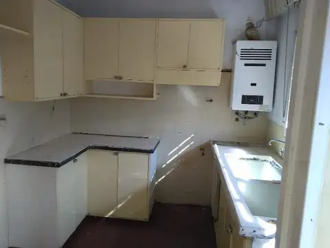 (km. 43)Bario Mercedes Benz, CALLE 1 CASA 9