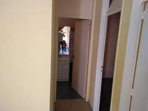 Casa en alquiler en Virrey del pino