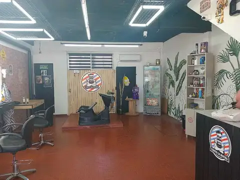 Local en Venta en El Talar, USD 400.000