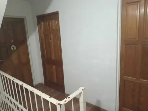 Local en Venta A Estrenar