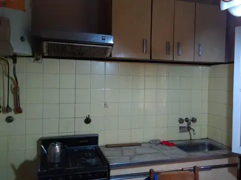 Juan José Paso 1100