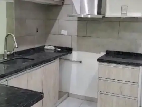 Casa en Venta 48 años