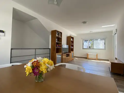 Casa en Venta en Olivos, USD 265.000