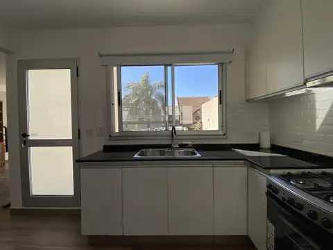 Casa en Venta 1 año