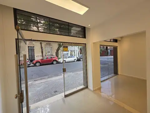 Local en Venta en Martin, USD 115.000