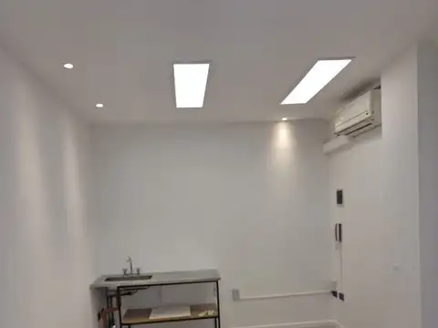 Local en Venta en Martin, USD 115.000