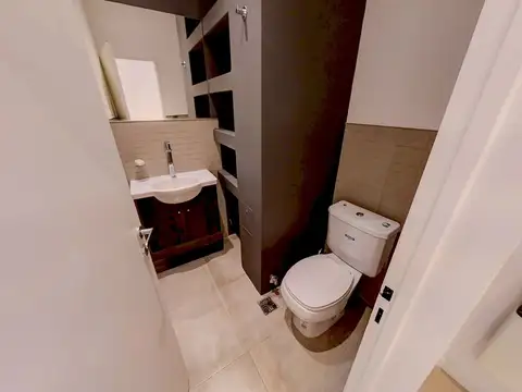 Local - Venta - Argentina, Rosario - Primero de Mayo 1288