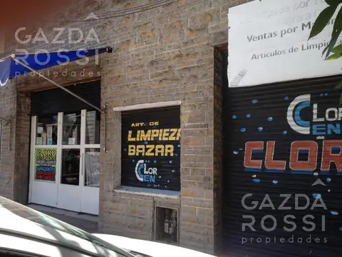 Casa en Venta en Llavallol, USD 130.000