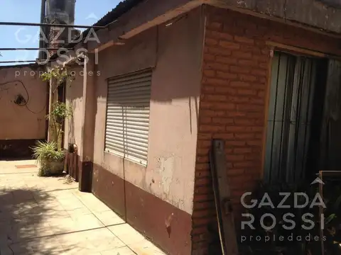 Casa en Venta en Llavallol, USD 130.000