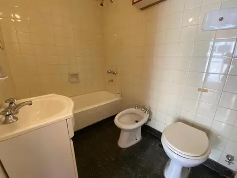 Departamento en Alquiler en Nuñez, $ 600.000