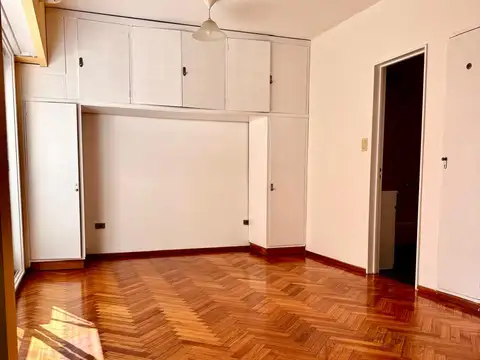 Departamento en Alquiler 50 años