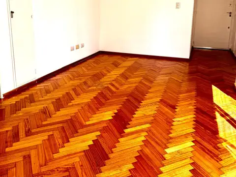 Departamento en Alquiler Apto profesional