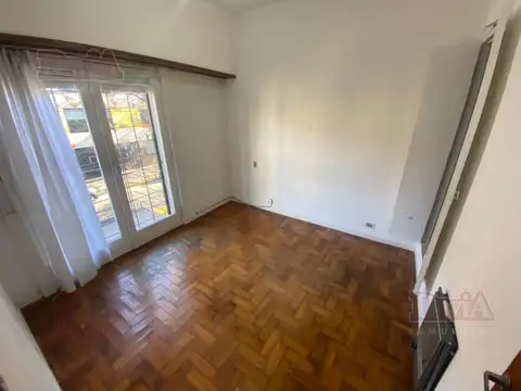 Casa en Alquiler de 5 dormitorios