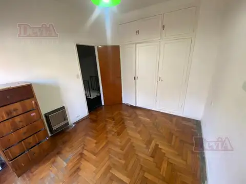 Casa en Alquiler al Oeste