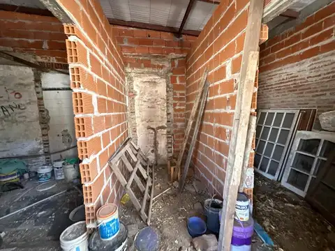 Terreno en Venta de 200,0 m2