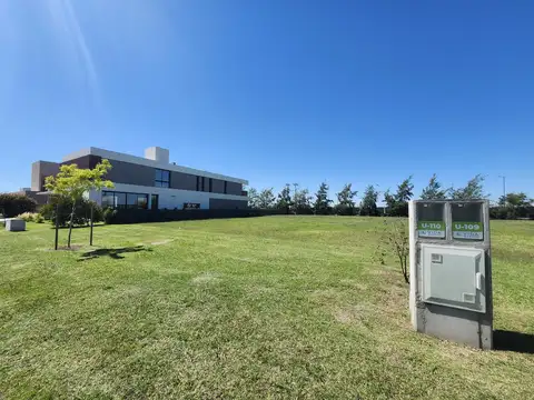 Terreno en Venta en Vida, USD 155.000