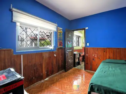 Casa en Venta 75 años